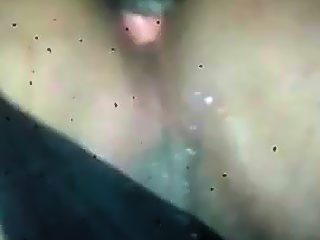 Gay man fucks with dog