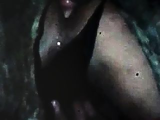 Gay man fucks with dog